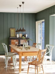 Sanderson Vineyard Waterbased Eggshell 1Lt Paint - Image 5 of 7