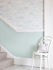 Sanderson Embleton Bay Waterbased Eggshell Paint - Image 2 of 3