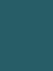 Sanderson Newby Green Waterbased Eggshell Paint - Image 1 of 3