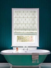 Sanderson Newby Green Waterbased Eggshell Paint - Image 2 of 3