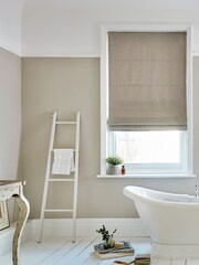 Sanderson Owlswick Waterbased Eggshell Paint - Image 2 of 3