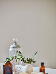 Sanderson Owlswick Waterbased Eggshell Paint - Image 3 of 3