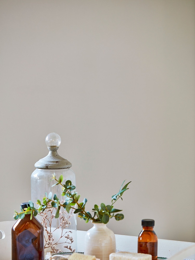 Sanderson Owlswick Waterbased Eggshell Paint - Image 3 of 3