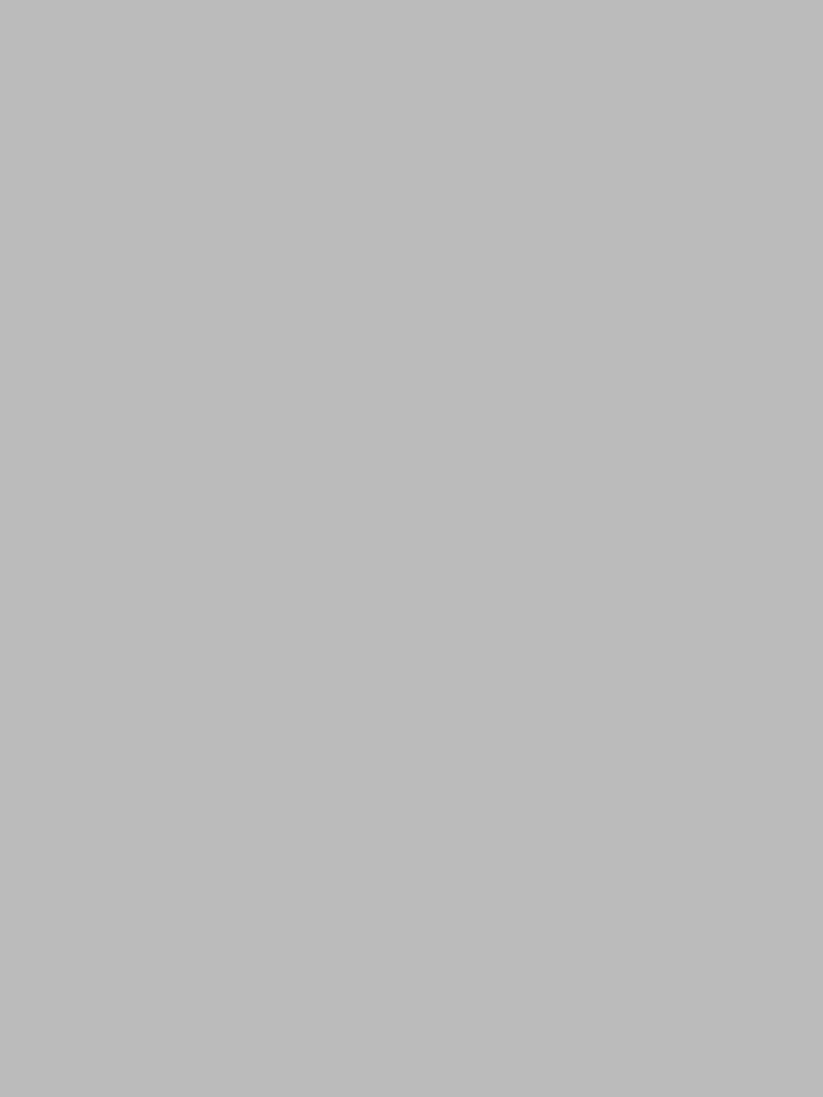 Sanderson Smoketree Light Waterbased Eggshell 2.5Lt Paint - Image 1 of 1