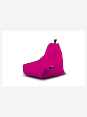 Extreme Lounging Pink Outdoor Mini B-Bag - Image 1 of 1