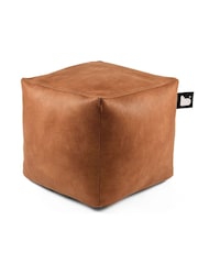Extreme Lounging Brown Luxury B-Box - Image 1 of 1