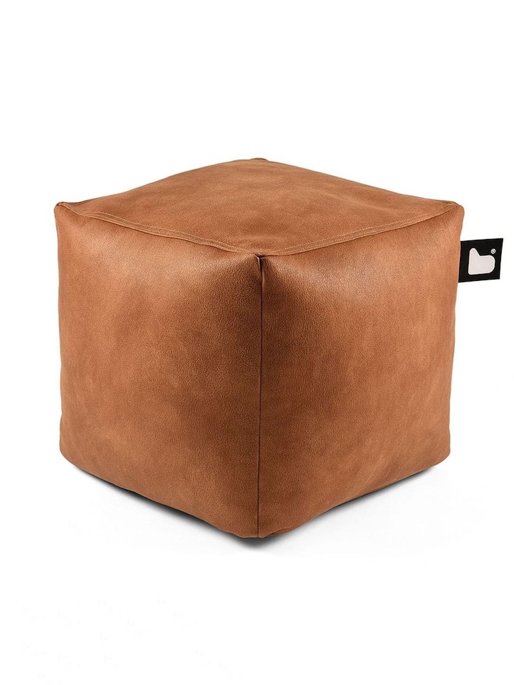 Extreme Lounging Brown Luxury B-Box - Image 1 of 1