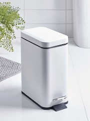 Soft Close Pedal Bin - Imagen 1 de 6