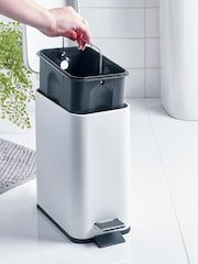 Soft Close Pedal Bin - Imagen 2 de 6