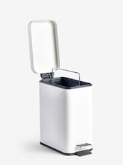 Soft Close Pedal Bin - Imagen 5 de 6