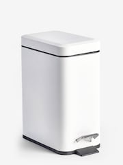 Soft Close Pedal Bin - Imagen 6 de 6