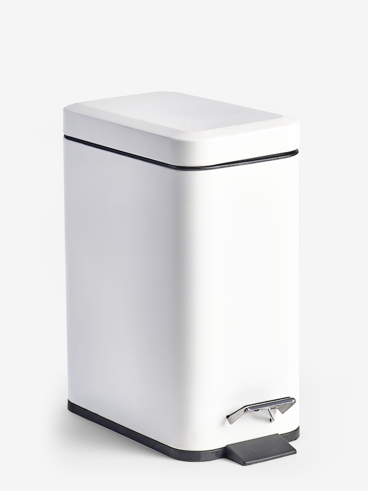 Soft Close Pedal Bin - Imagen 6 de 6