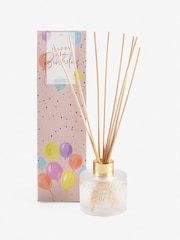 Happy Birthday Balloons Diffuser - Image 3 of 3