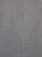 Grau - Tailored Fit - Motion Flex Stretch-Anzug aus Wollmix: Hose - Bild 10 von 10