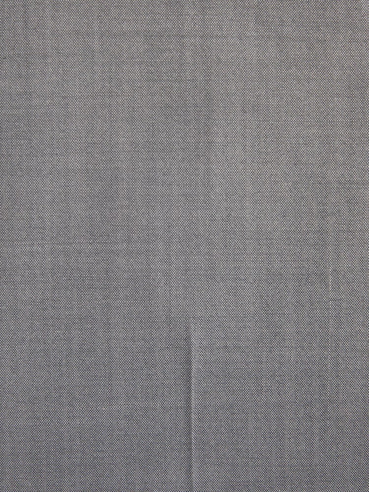 Grau - Tailored Fit - Motion Flex Stretch-Anzug aus Wollmix: Hose - Bild 10 von 10