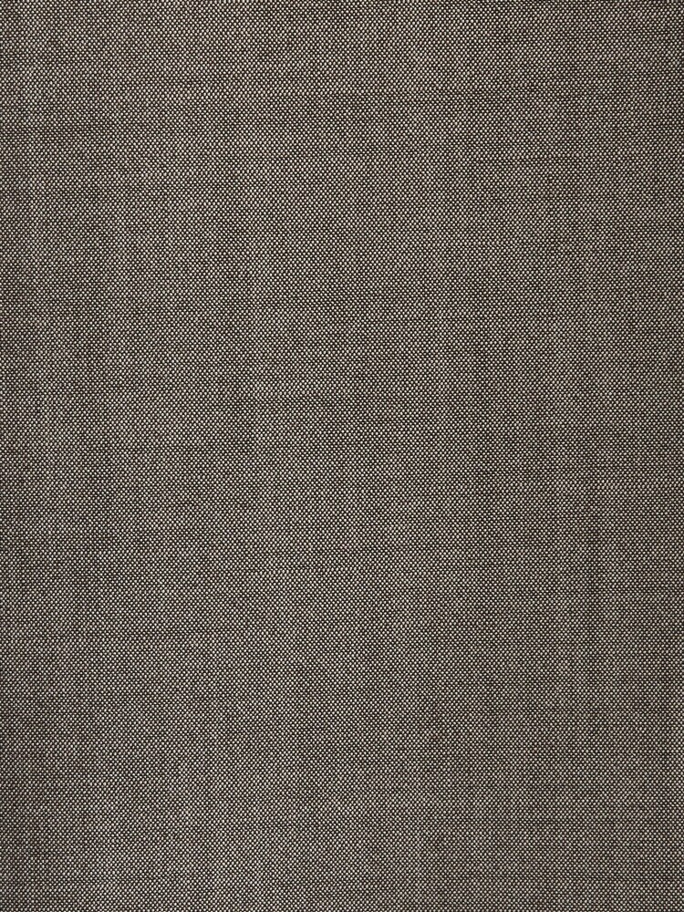 Taupe Brown Slim Motion Flex Stretch Wool Suit Jacket - Image 11 of 11