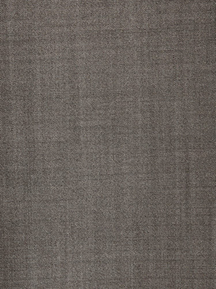Taupe Brown Slim Motion Flex Stretch Wool Suit Jacket - Image 11 of 11 Taupe Brown Slim Motion Flex Stretch Wool Suit Jacket - Image 11 of 11