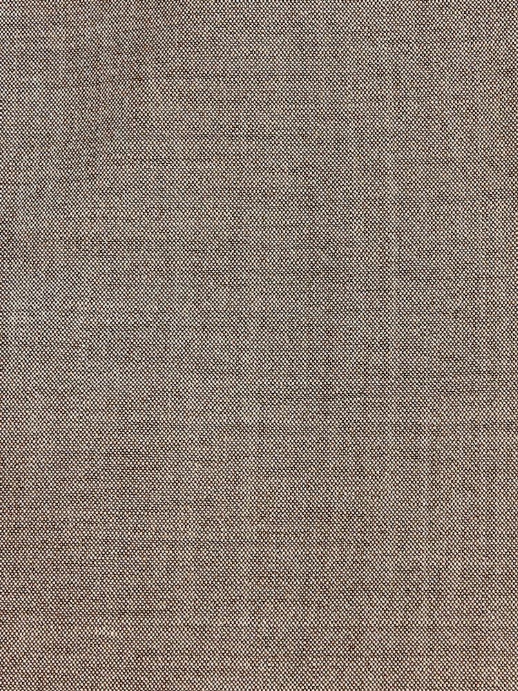 Taupe Slim Fit Motion Flex Stretch Wool Blend Suit: Trousers - Image 8 of 8