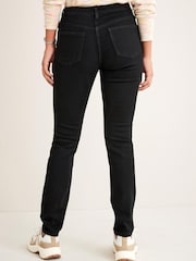 Black Skinny Jeans - Image 2 of 6
