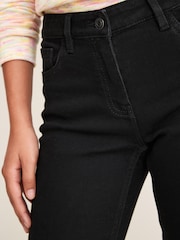 Black Skinny Jeans - Image 4 of 6
