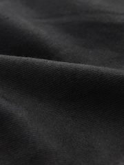 Black Skinny Jeans - Image 6 of 6