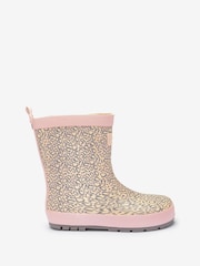 Toezone Kids Wellies - Image 1 of 6