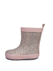 Toezone Kids Wellies - Image 2 of 6
