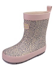 Toezone Kids Wellies - Image 4 of 6