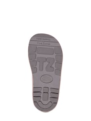 Toezone Kids Wellies - Image 5 of 6