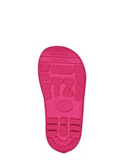Toezone Kids Wellies - Image 5 of 6