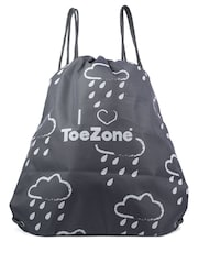 Toezone Kids Wellies - Image 6 of 6
