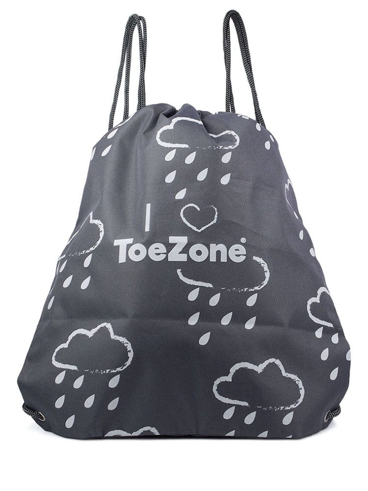 Toezone Kids Wellies - Image 6 of 6