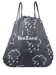 Toezone Kids Rain Boots Wellies - Image 7 of 7