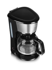 Tower Black Coffee Maker - Image 1 of 8
