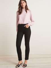 Denim Next Lift, Slim & Shape Slim Jeans - Image 2 of 7