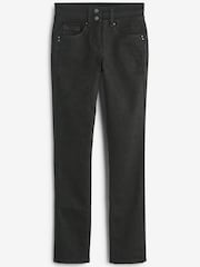 Denim Next Lift, Slim & Shape Slim Jeans - Image 7 of 7