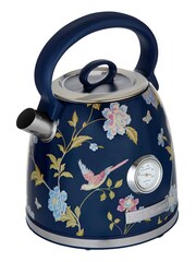 Laura Ashley Blue Elvenden Kettle - Image 2 of 6