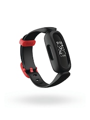 Fitbit Ace 3 Kids Activity Tracker - Image 1 of 5