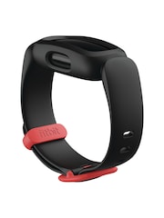 Fitbit Ace 3 Kids Activity Tracker - Image 4 of 5