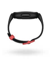 Fitbit Ace 3 Kids Activity Tracker - Image 5 of 5