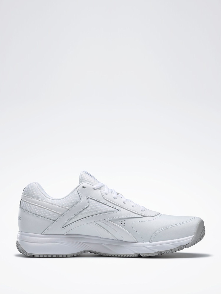 Reebok Work N Cushion 4.0 Shoes - Image 1 of 8