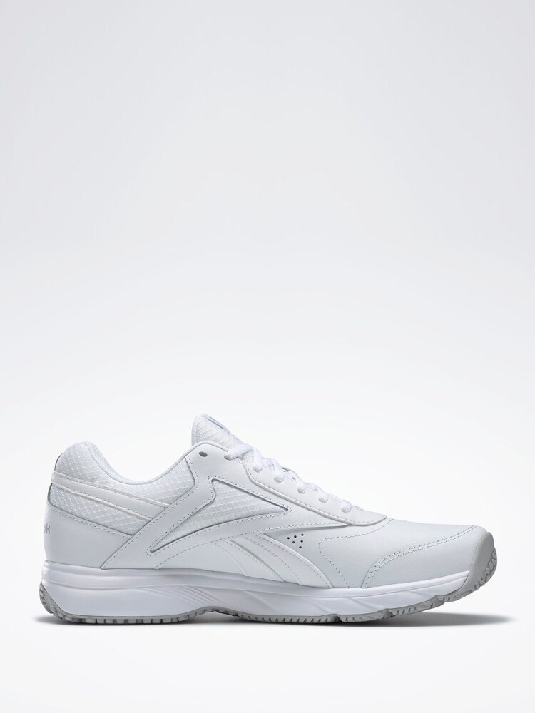 Reebok Work N Cushion 4.0 Shoes - Image 1 of 8 Reebok Work N Cushion 4.0 Shoes - Image 1 of 8
