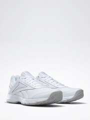 Reebok Work N Cushion 4.0 Shoes - Image 3 of 8