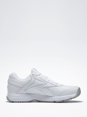 Reebok Work N Cushion 4.0 Shoes - Image 4 of 8