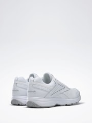 Reebok Work N Cushion 4.0 Shoes - Image 5 of 8