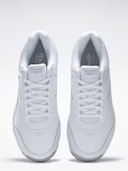 Reebok Work N Cushion 4.0 Shoes - Image 6 of 8