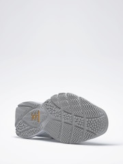 Reebok Work N Cushion 4.0 Shoes - Image 7 of 8