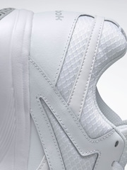 Reebok Work N Cushion 4.0 Shoes - Image 8 of 8