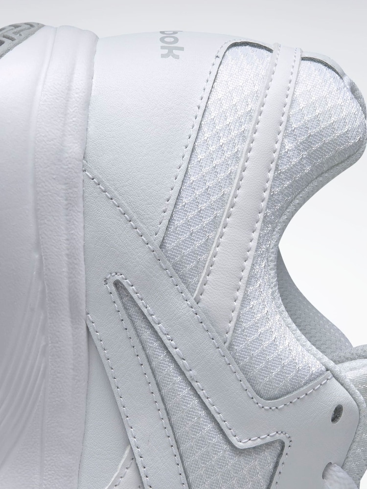 Reebok Work N Cushion 4.0 Shoes - Image 8 of 8