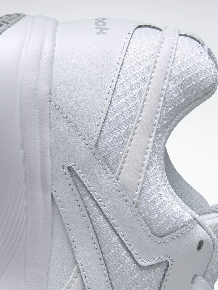 Reebok Work N Cushion 4.0 Shoes - Image 8 of 8 Reebok Work N Cushion 4.0 Shoes - Image 8 of 8